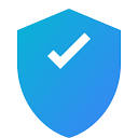 appaudix logo