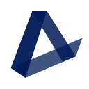 AppDirect logo