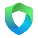Appdome logo