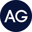 AppGate logo