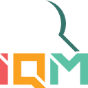IQM logo