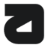 APPLY logo