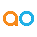 App Orchid Inc logo