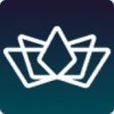 Appriss Retail logo