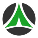 Approach Consulting (USA) logo