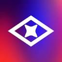 AppViewX logo