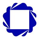 Apryse logo