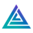 Apteco logo