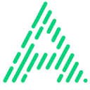 Aptia logo
