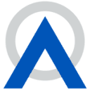 AQC Capital logo