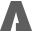 AQMAT logo