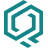 Aqovia logo