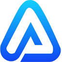 aqua IT logo