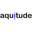 Aquitude Group logo