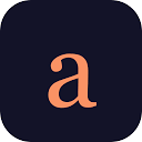 Arabesque logo