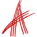 Aras Corporation logo