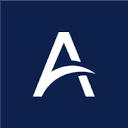 Arc logo