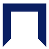 Arc Aspicio logo