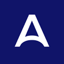 Arch logo