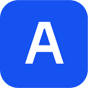Archie logo