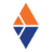 Archirodon Group NV logo