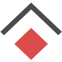 ArchitectNow logo