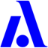 Archus logo
