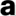 Arco: Experts In Safety logo