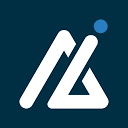 ArcOne AI logo