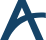 Arcoro logo