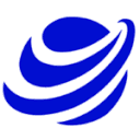 ArcStream Technologies logo