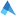 Ardent Health logo