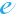 Arena International logo