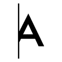 Aria logo