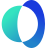 ArisGlobal logo
