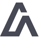 Arked logo