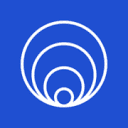 Arkestro logo