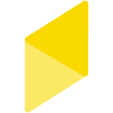 Arkys logo