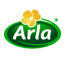 Arla Foods logo