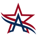 City of Arlington logo