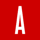Arlo Solutions logo