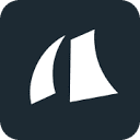 Armada Logistics logo