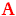 Armstrong Trailers logo