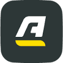 Arnold Clark logo