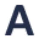 Arqiva logo