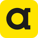 Array logo
