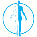 ARSA - Advanced Reconstructive Surgery Alliance logo