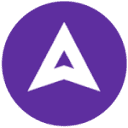 Artiffex logo