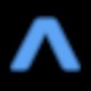 Artiphysial.ai logo