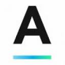Artisan Marketing logo